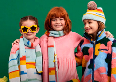 Даниэль Интернет Магазин Детской Одежды Официальный Сайт