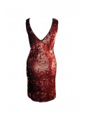 Платье Denny Rose art. 52DR12003