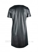 Платье Denny Rose art. 52DR11010