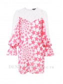 Платье Denny Rose art. 811DD10001