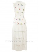 Платье Denny Rose art. 812DD10048