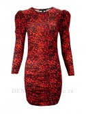 Платье Denny Rose art. 821DD10010